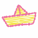 24