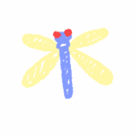 25